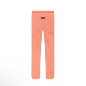 Fear of God Essentials Sweatpants (Unisex)